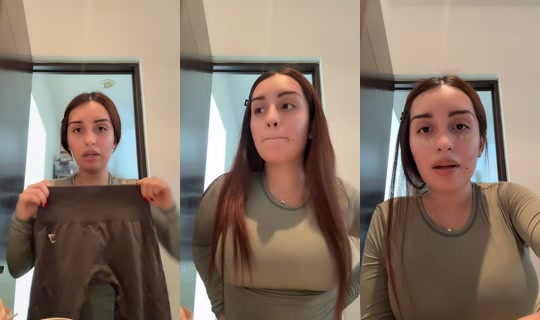 vanessavillanuevag TikTok Live — Sep 2, 2026, 8:09 PM