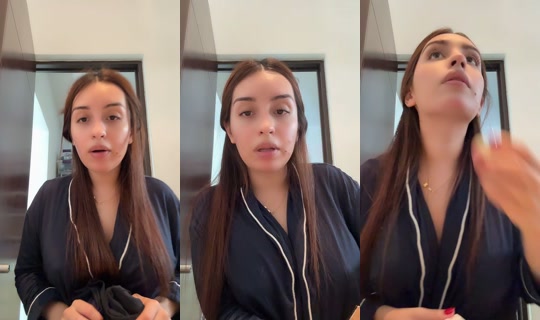 vanessavillanuevag TikTok Live — Sep 3, 2026, 3:59 PM