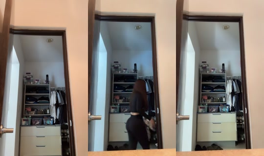 vanessavillanuevag TikTok Live — Sep 3, 2026, 4:50 PM