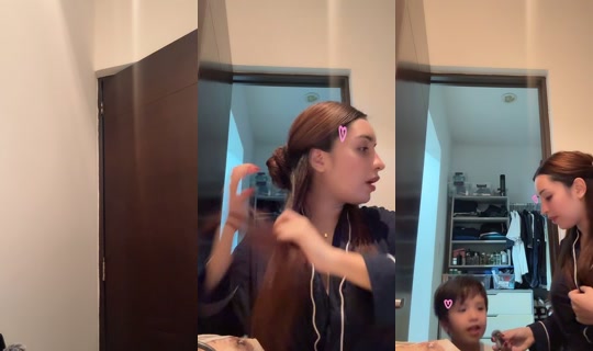 vanessavillanuevag TikTok Live — Oct 2, 2026, 12:18 AM