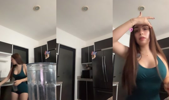 vanessavillanuevag TikTok Live — Oct 6, 2026, 2:43 AM