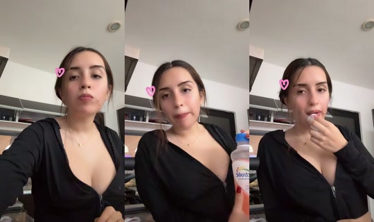vanessavillanuevag TikTok Live — Oct 7, 2026, 2:39 AM