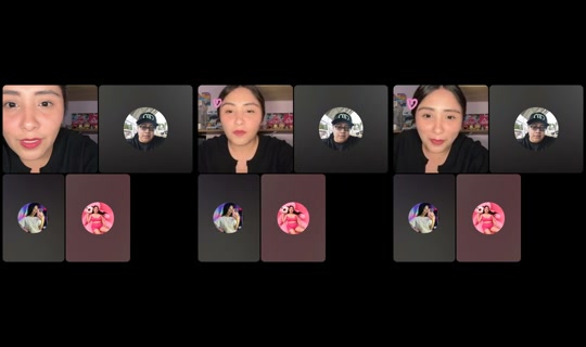 vanessavitel TikTok Live — Sep 15, 2026, 3:52 AM