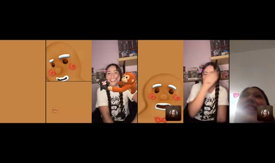 vanessavitel TikTok Live — Sep 23, 2026, 12:38 AM