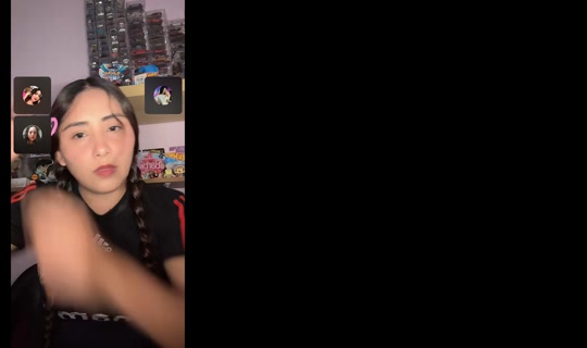 vanessavitel TikTok Live — Sep 26, 2026, 1:19 AM