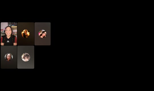 vanessavitel TikTok Live — Sep 26, 2026, 2:03 AM