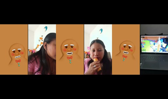 vanessavitel TikTok Live — Sep 30, 2026, 9:24 PM