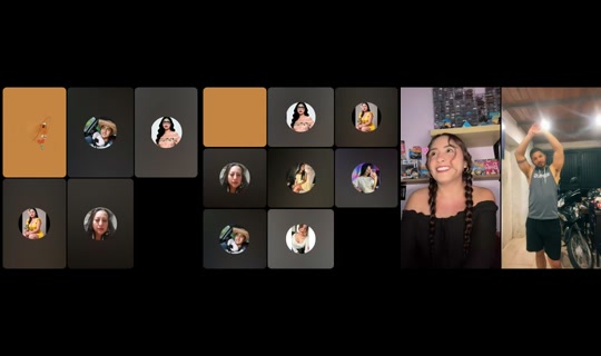 vanessavitel TikTok Live — Oct 3, 2026, 5:31 PM