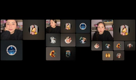 vanessavitel TikTok Live — Oct 5, 2026, 2:05 AM