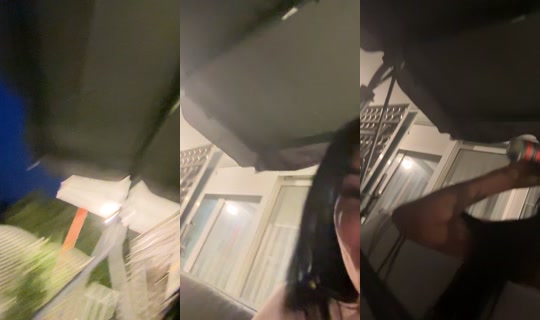 vaneszahorvath TikTok Live — Aug 20, 2026, 6:33 PM