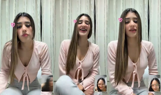 vanezamelgarejo24 TikTok Live — Aug 22, 2026, 1:06 AM