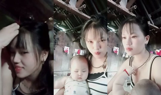 vang.32 TikTok Live — Oct 1, 2026, 7:10 AM
