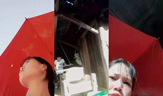 vang.32 TikTok Live — Oct 1, 2026, 9:56 AM