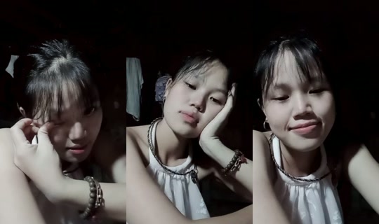 vang.32 TikTok Live — Oct 1, 2026, 2:43 PM