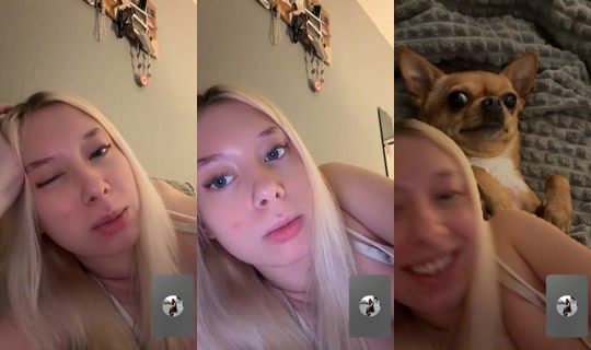 vani.130 TikTok Live — Oct 4, 2026, 10:25 PM