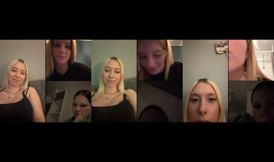 vani.130 TikTok Live — Oct 6, 2026, 7:04 PM