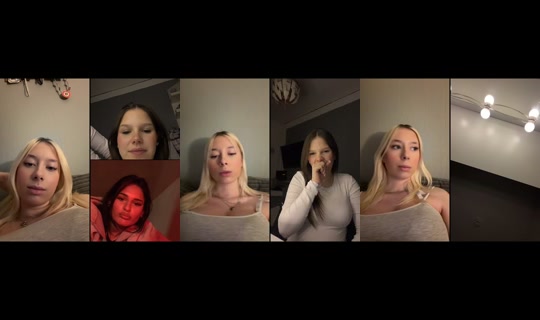 vani.130 TikTok Live — Oct 8, 2026, 7:32 PM