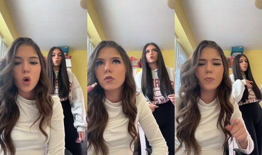 vani_pepi.spamz TikTok Live — Oct 2, 2026, 2:18 PM