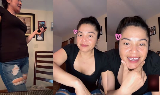 vania10968 TikTok Live — Sep 29, 2026, 6:47 PM