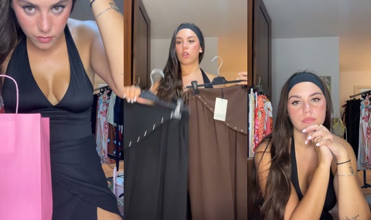 vanida.it TikTok Live — Aug 31, 2026, 8:47 PM