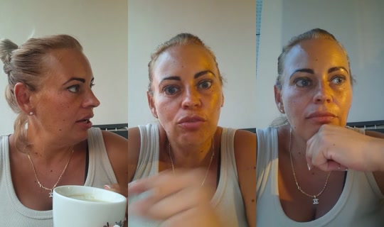 vaniliova1 TikTok Live — Aug 20, 2026, 5:39 PM