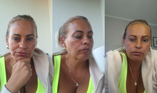 vaniliova1 TikTok Live — Aug 24, 2026, 5:21 PM
