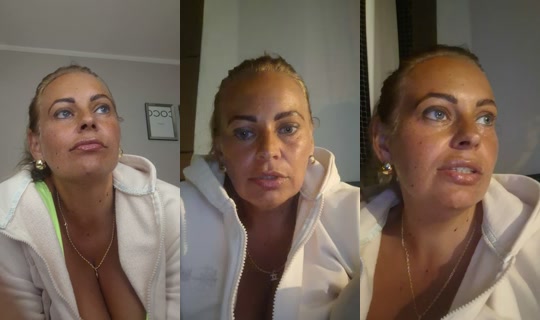 vaniliova1 TikTok Live — Aug 24, 2026, 7:01 PM