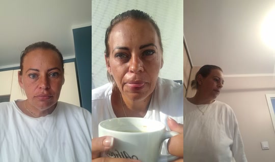 vaniliova1 TikTok Live — Sep 2, 2026, 6:06 AM