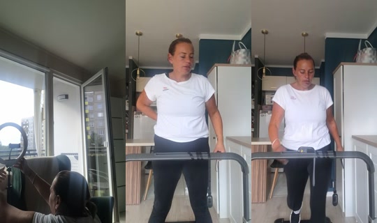 vaniliova1 TikTok Live — Sep 2, 2026, 6:57 AM