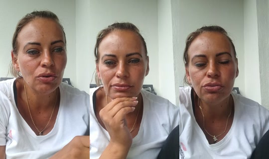 vaniliova1 TikTok Live — Sep 2, 2026, 9:09 AM