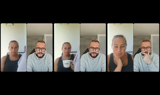 vaniliova1 TikTok Live — Sep 29, 2026, 9:54 AM