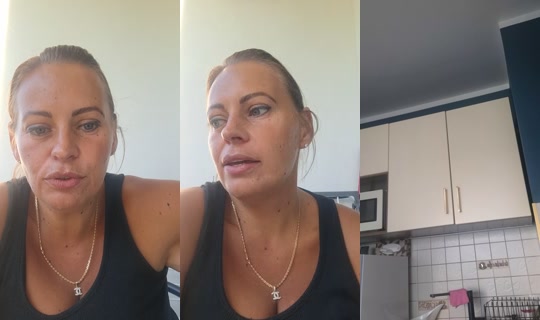 vaniliova1 TikTok Live — Sep 30, 2026, 10:53 AM