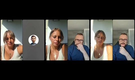 vaniliova1 TikTok Live — Oct 3, 2026, 8:39 AM