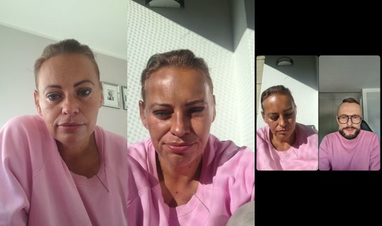 vaniliova1 TikTok Live — Oct 4, 2026, 7:19 AM