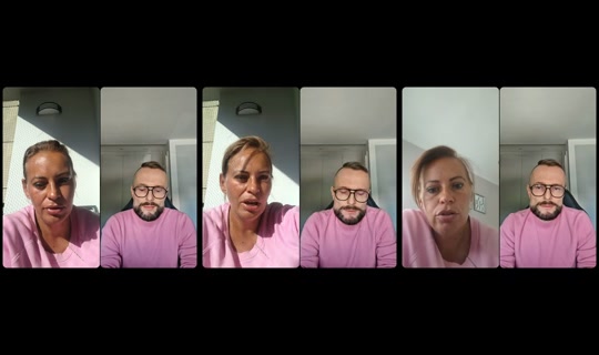 vaniliova1 TikTok Live — Oct 4, 2026, 8:10 AM