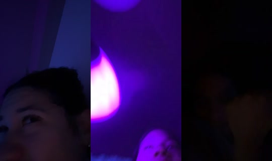 vanilla_bby2.0 TikTok Live — Sep 18, 2026, 2:00 AM