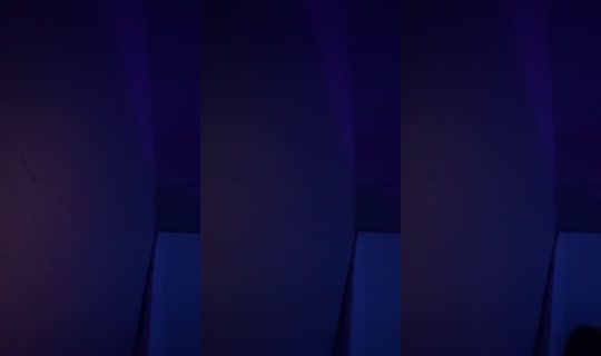 vanilla_bby93 TikTok Live — Sep 18, 2026, 1:13 AM