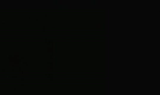 vanilla_bby93 TikTok Live — Sep 18, 2026, 10:55 AM