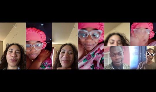 vanilla_bby93 TikTok Live — Sep 18, 2026, 9:39 PM