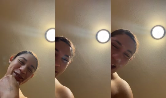vanilla_bby93 TikTok Live — Sep 26, 2026, 3:52 AM