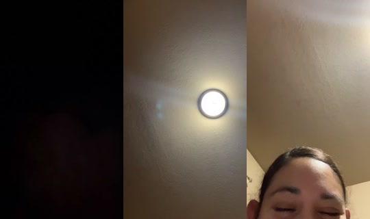 vanilla_bby93 TikTok Live — Sep 26, 2026, 4:09 AM