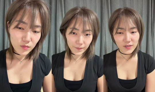 vanillaeun_ TikTok Live — Oct 1, 2026, 11:59 AM