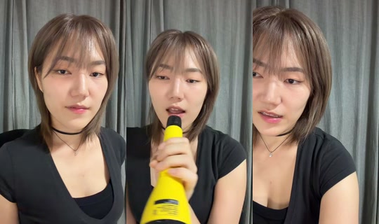vanillaeun_ TikTok Live — Oct 1, 2026, 12:43 PM