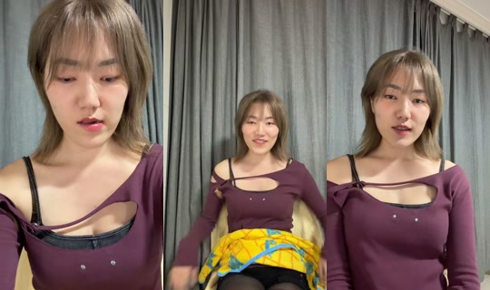 vanillaeun_ TikTok Live — Oct 2, 2026, 1:29 PM
