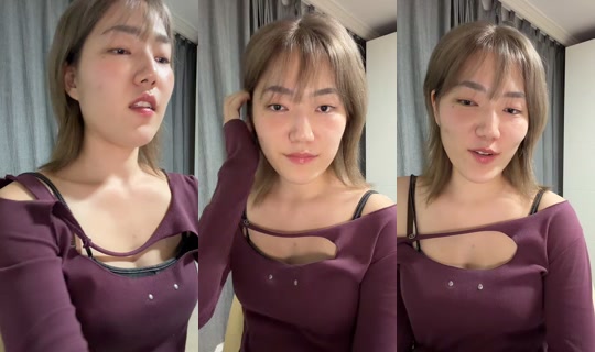 vanillaeun_ TikTok Live — Oct 2, 2026, 4:00 PM