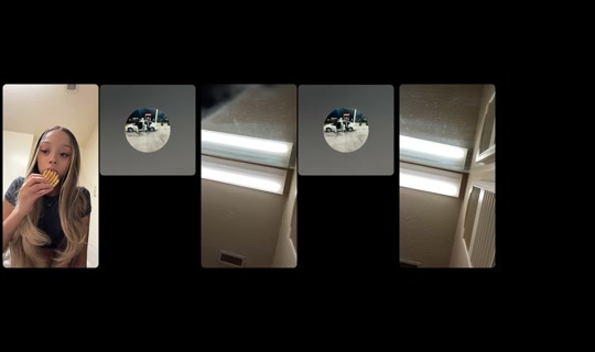 vanillalatte.166 TikTok Live — Sep 28, 2026, 5:07 PM