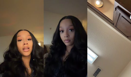 vanillalatte.166 TikTok Live — Sep 28, 2026, 6:12 PM