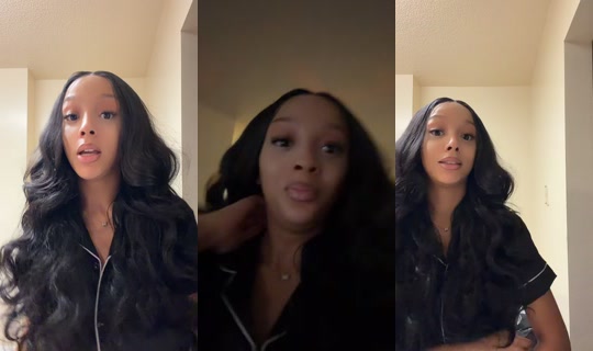 vanillalatte.166 TikTok Live — Sep 28, 2026, 6:33 PM