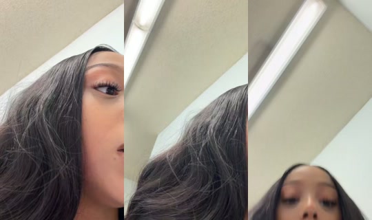 vanillalatte.166 TikTok Live — Sep 29, 2026, 10:04 AM