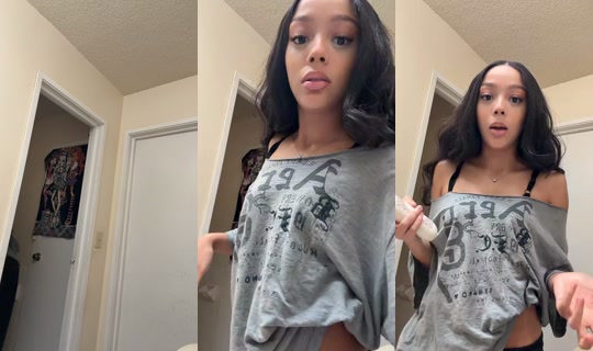 vanillalatte.166 TikTok Live — Sep 29, 2026, 11:48 AM